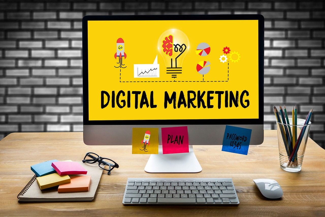 Read more about the article Are You Clear on What You are Offering to Clients?