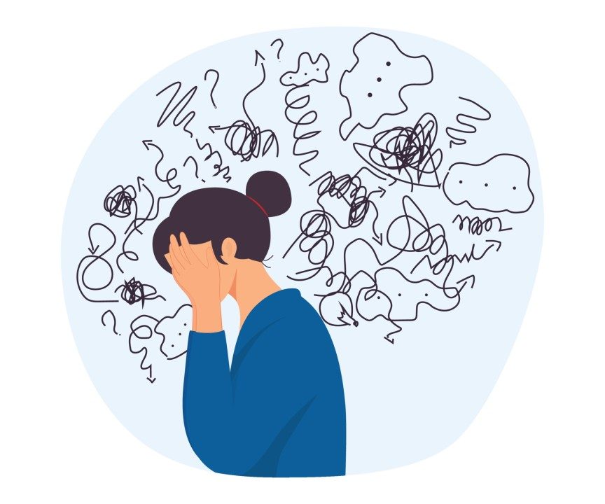 Read more about the article Are You Really Emotionally Intelligent?